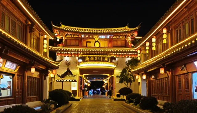 行程优化中门票预订的选择依据比较