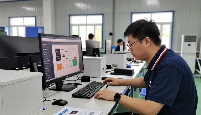 工业园区下如何发挥会议接待等价值