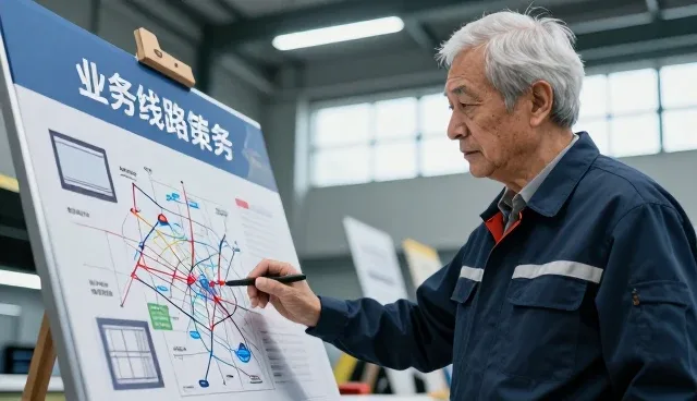 大理环洱海自由行包车服务的性能与适用场景分析