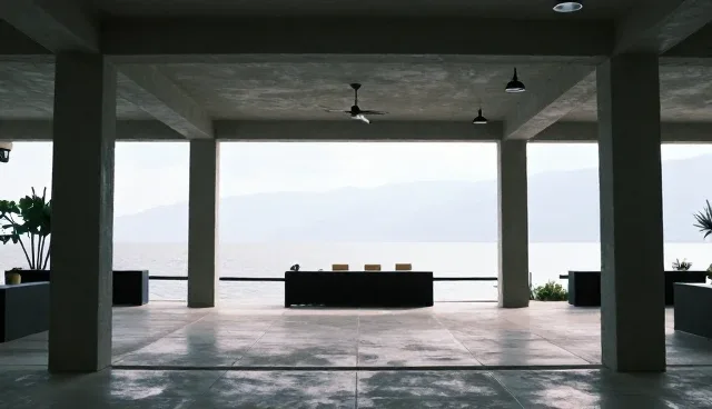 会议接待中选型建议的误区与正确理解