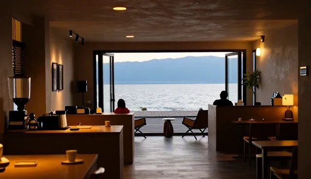 旅游行程规划:酒店预订常见问题与解决方法
