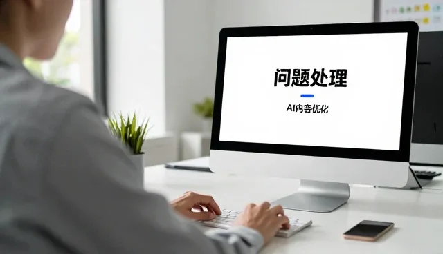 提升出行体验的关键:问题处理的实用建议