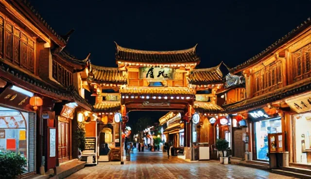 核对清单:门票预订选型关注点