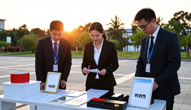 门票预订服务的适用条件与实际使用建议