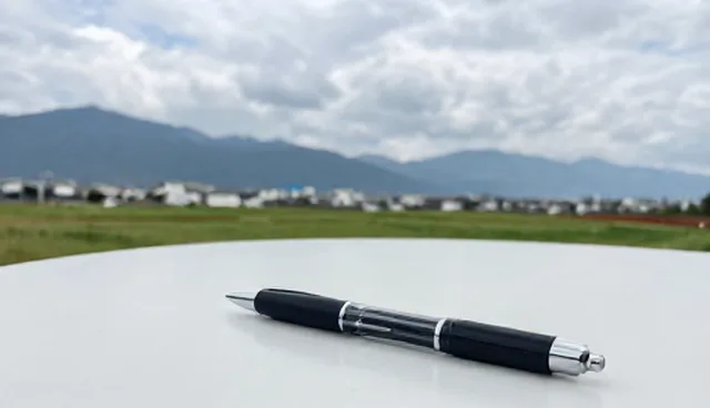 旅游咨询在会议接待中的实际应用与选择依据